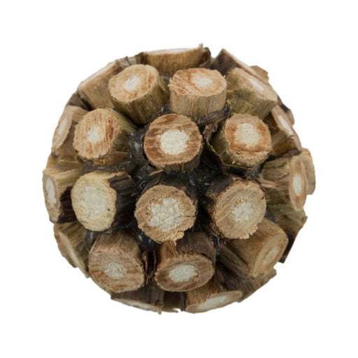 Trixie Cat Toys - Matatabi Ball