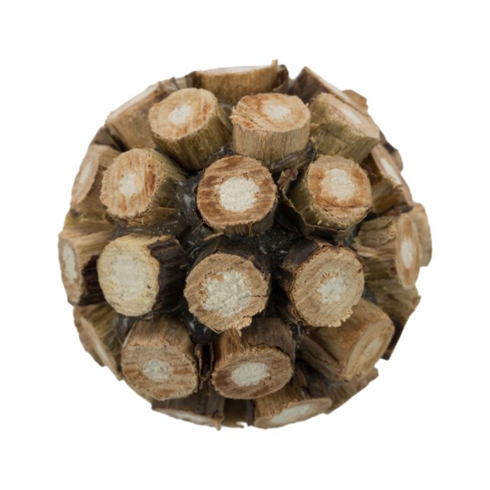 Trixie Cat Toys - Matatabi Ball