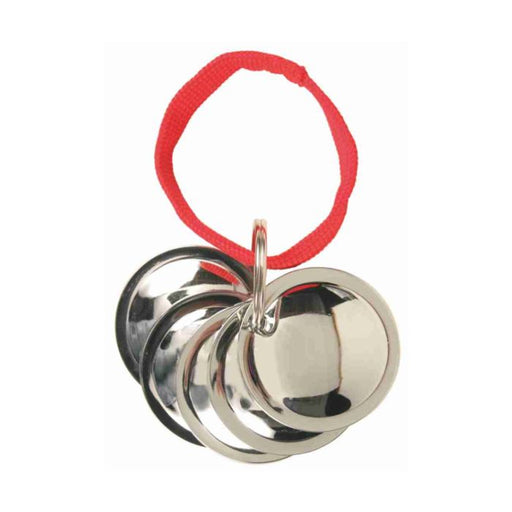 Trixie Dog Activity Training Discs