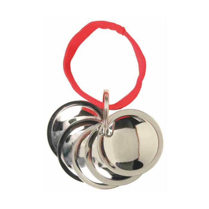 Trixie Dog Activity Training Discs