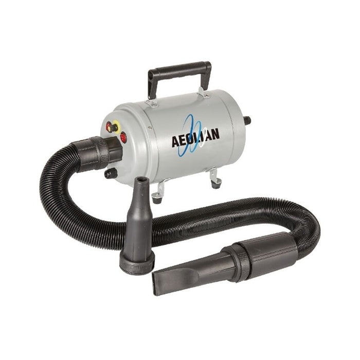 Aeolian Blaster Single Motor Dryer For Pets
