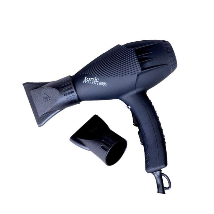 Aeolus Supalite Handheld Dryer for Pets