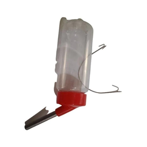 Taiyo Discovery Pluss Feeding Bottle for Small Animals