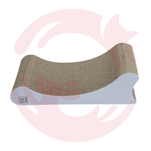 M-Pets Cat Scratch Board - Wichita