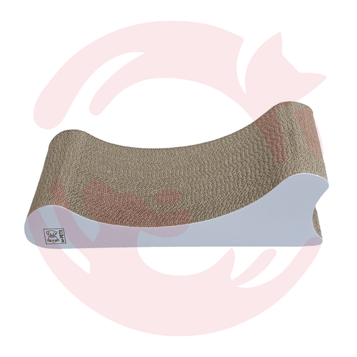 M-Pets Cat Scratch Board - Wichita