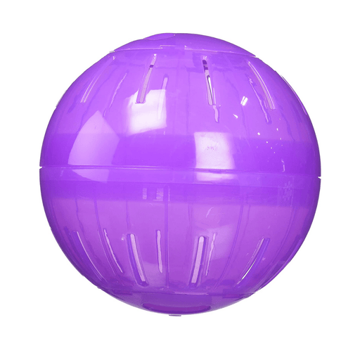 M-Pets Ball for Hamsters