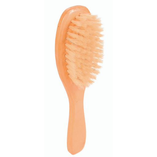 Trixie Dog & Cat Brush - Natural Bristles