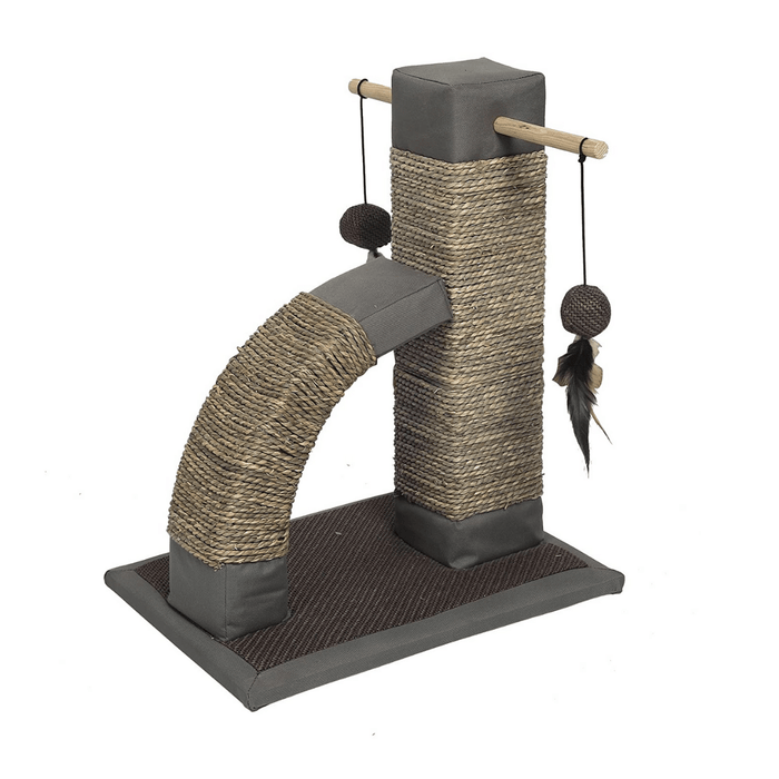 CatElite Cat Tree - Elbrus