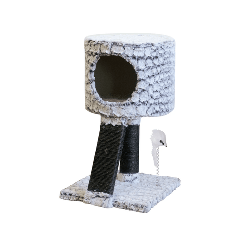 CatElite Cat Tree - Snake API