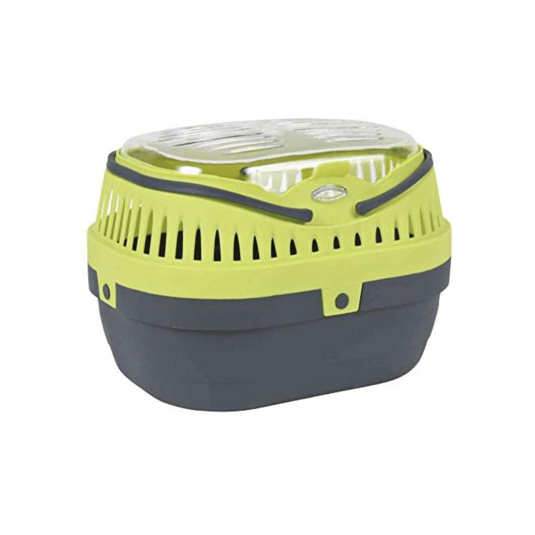 Trixie Pico Transport Box for Small Animals