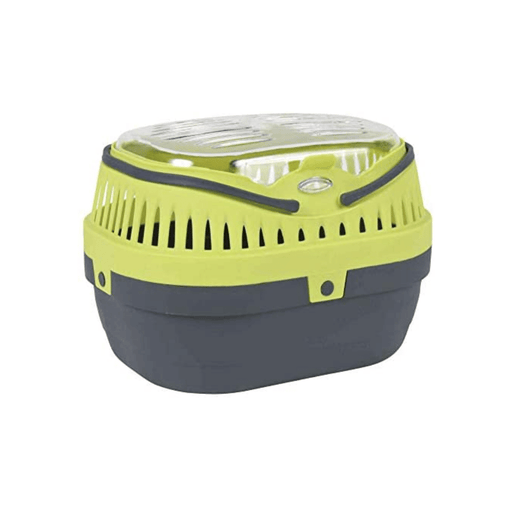 Trixie Pico Transport Box for Small Animals