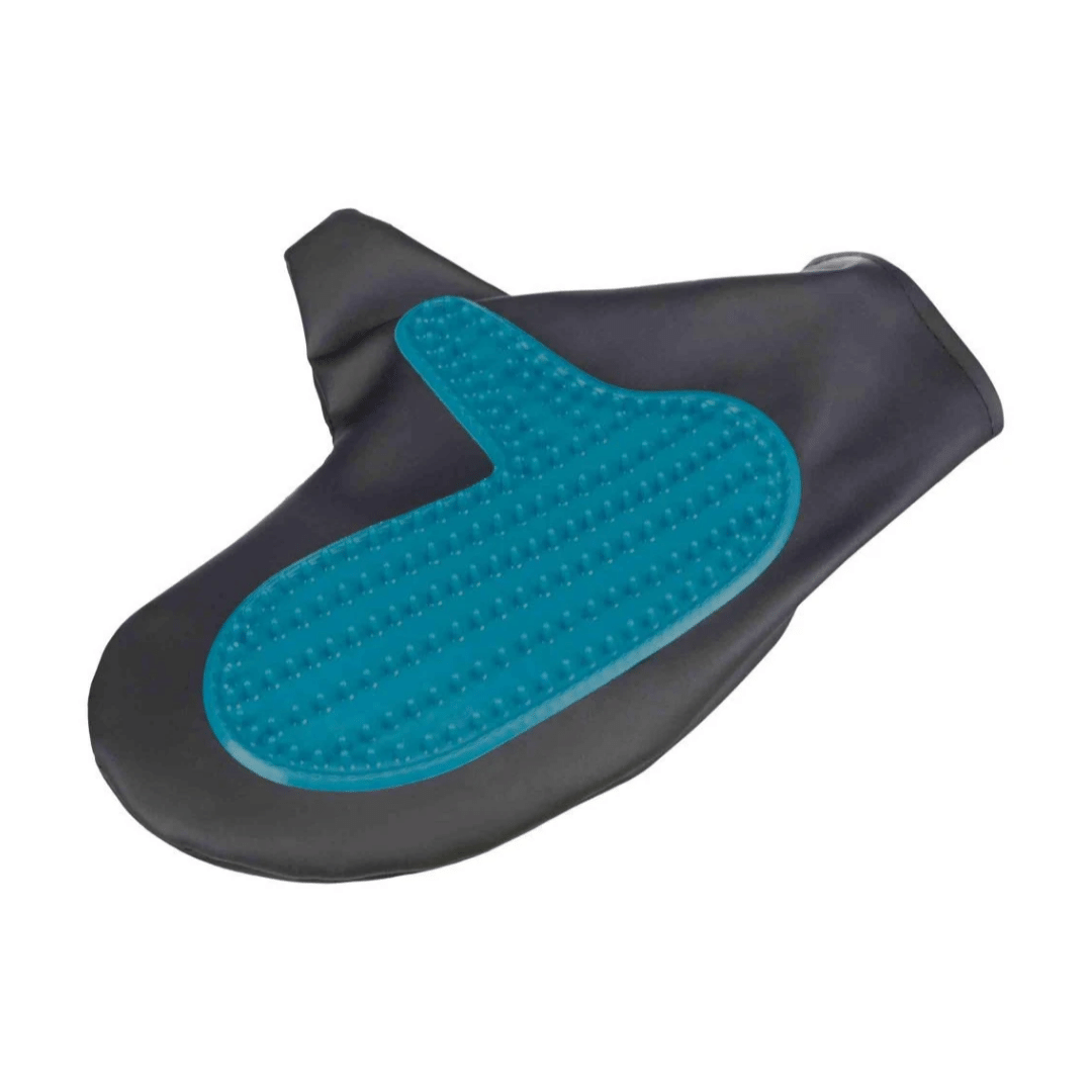 Trixie Grooming Glove For Cats & Dogs