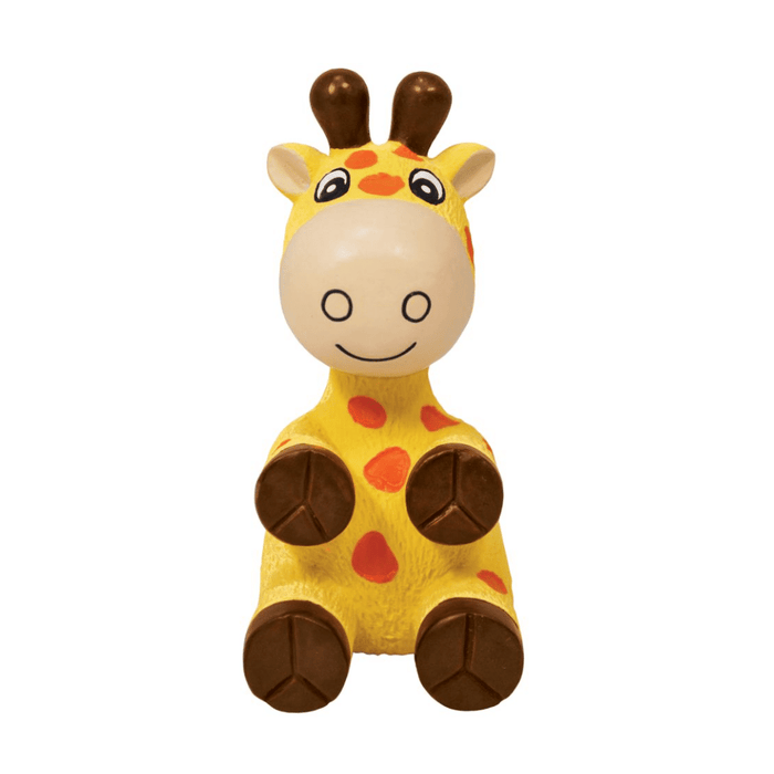 Kong Wiggi Giraffe