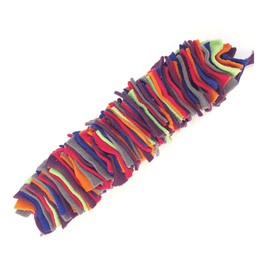 For The Love Of Dogs - Snuffle Kebab