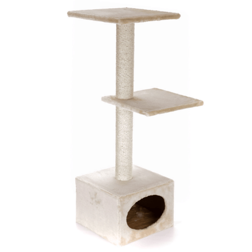 Trixie Badalona Scratching Post for Cats