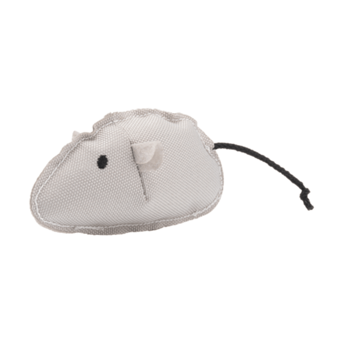 Becopets Cat Toys - Millie The Mousse