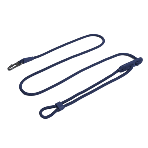 ZeeDog Dog Leash - Handsfree Leash Bluetech