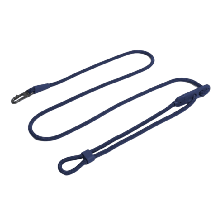 ZeeDog Dog Leash - Handsfree Leash Bluetech