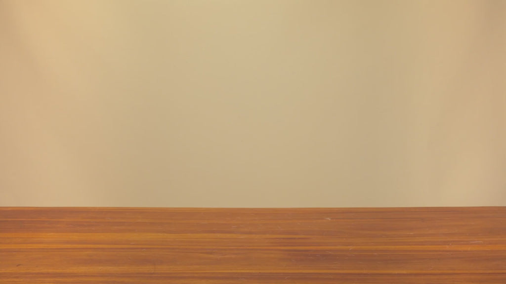 Barkbutler x True Love No-Pull Floral Harnesses for Dogs - Poppy Red