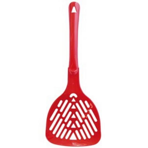 M-Pets Basic Cat Litter Scoop